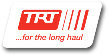 trt logo.png