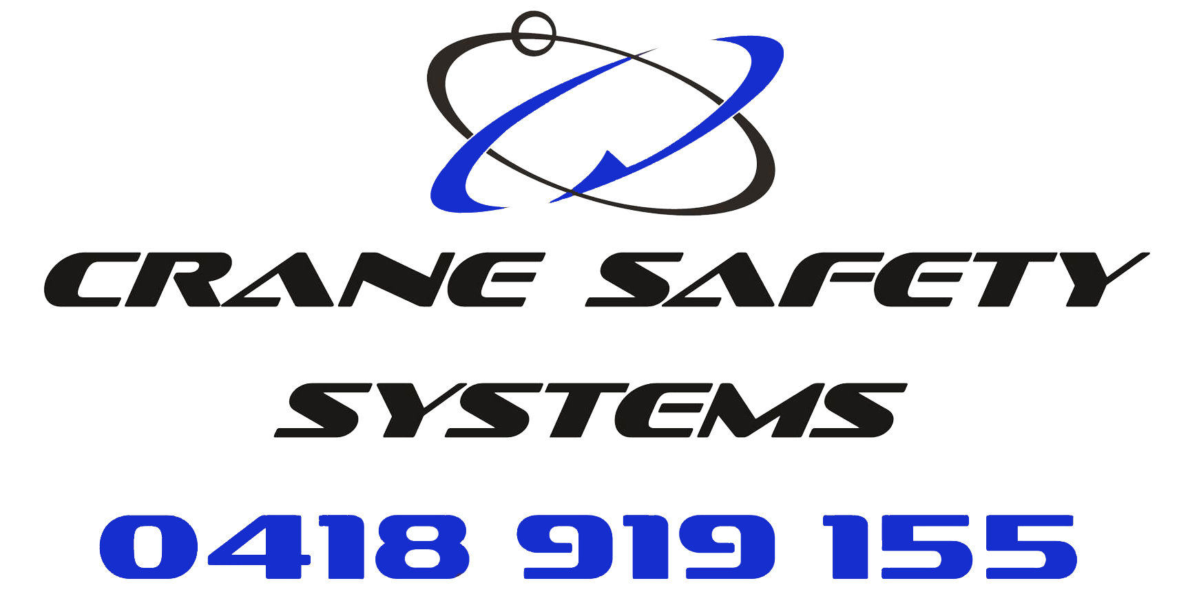 crane_safety_logo.jpg