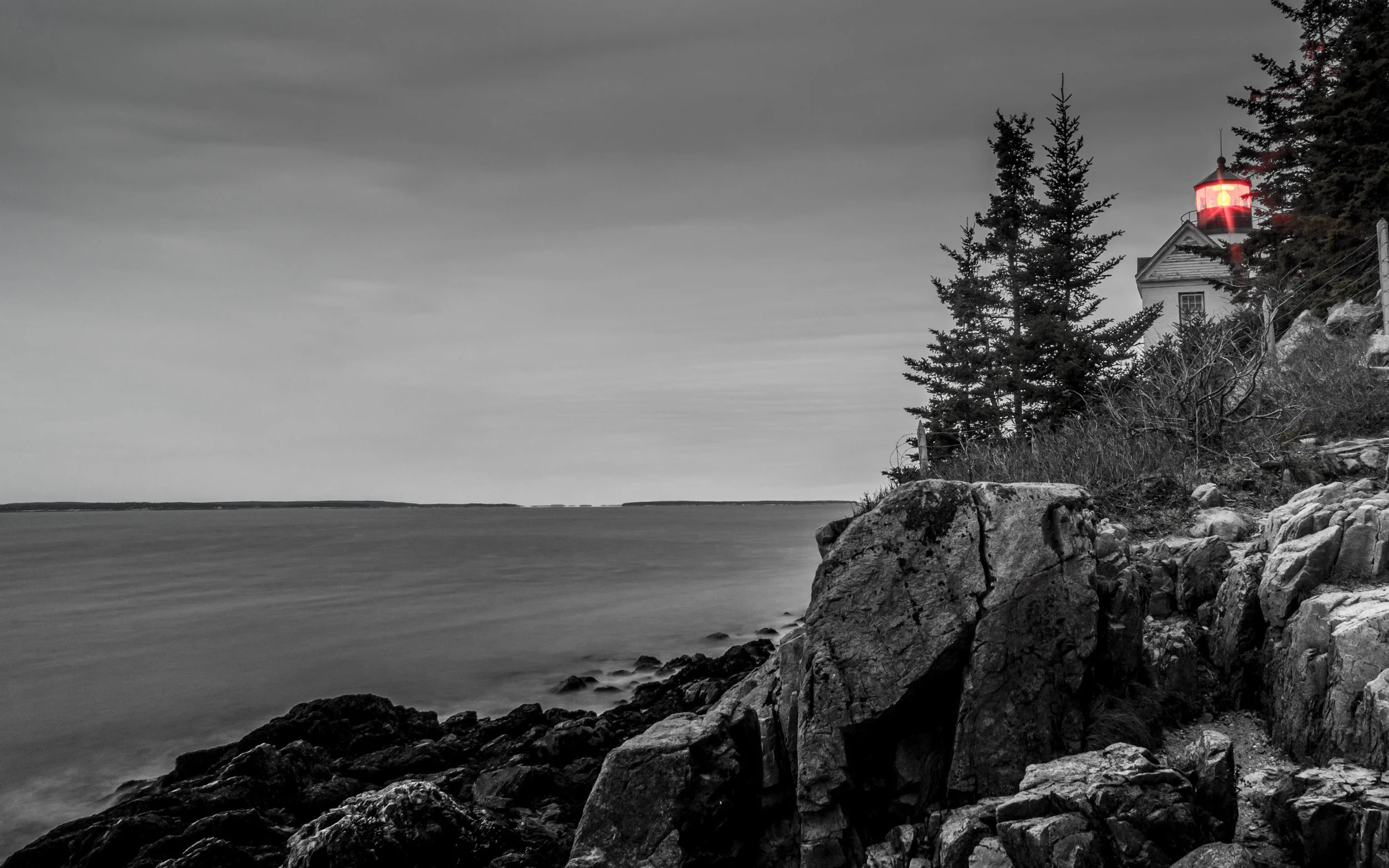 BASS HEAD LIGHTHOUSE BQ RED LIGHT.jpg