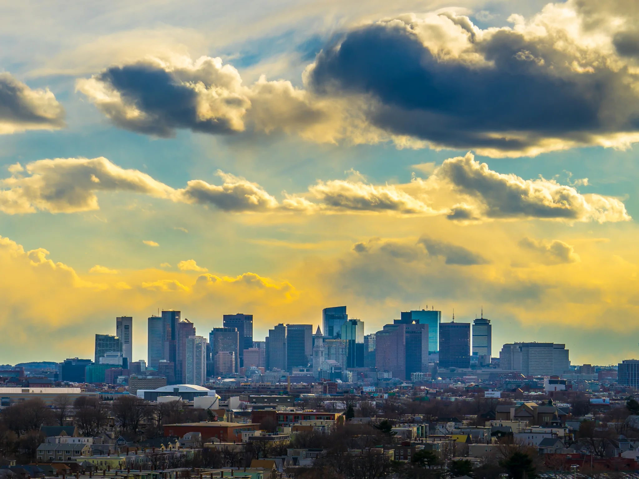 bostonthroughtheclouds.jpg