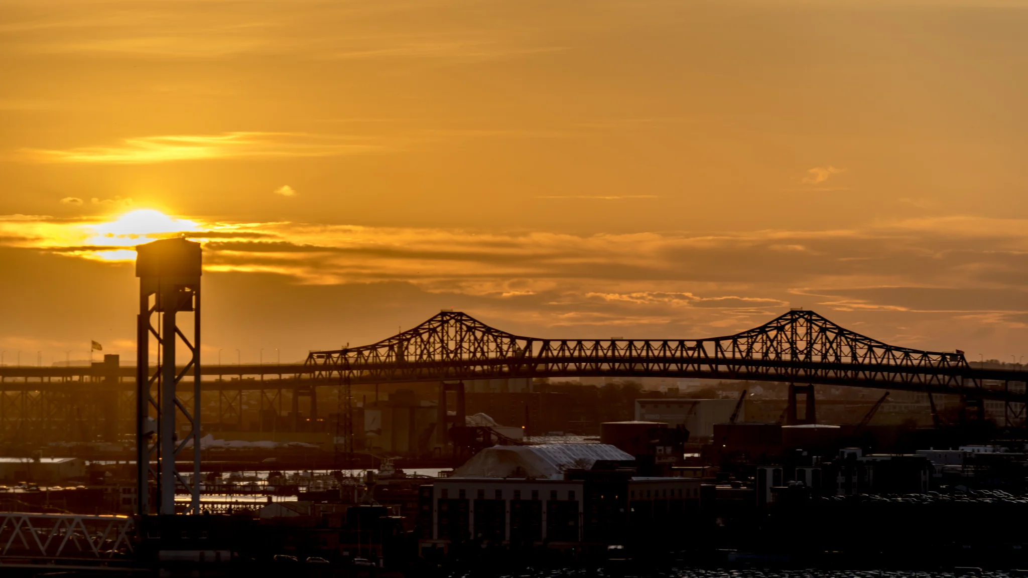 TOBIN BRIDGE SUNSET.jpg