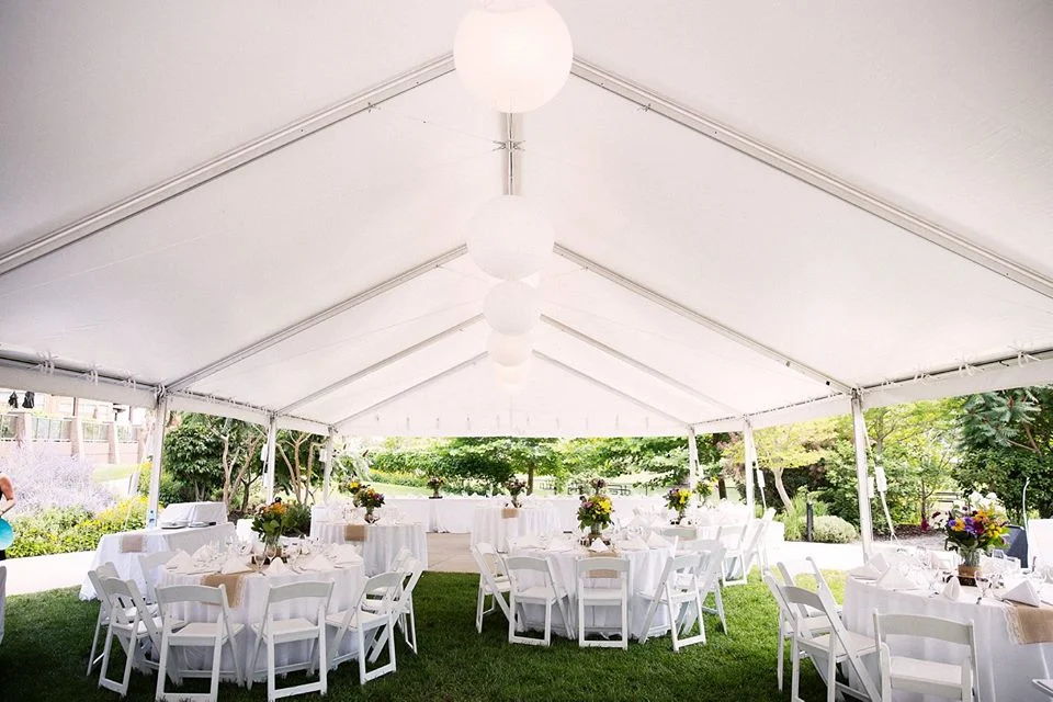 White Willow Photography - The Cove Lakeside Resort - West Kelowna Wedding