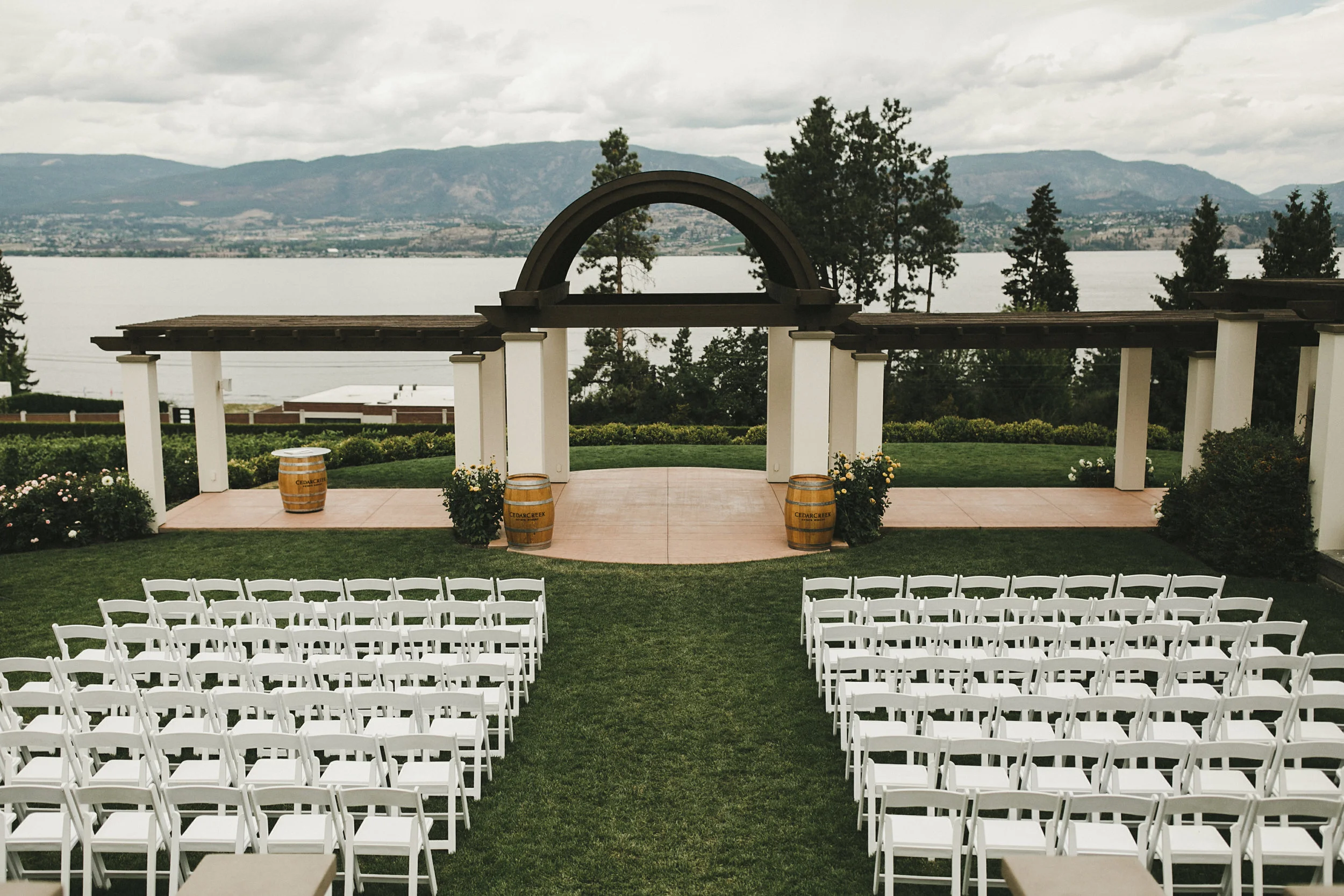 Frances+Chris-188.jpg