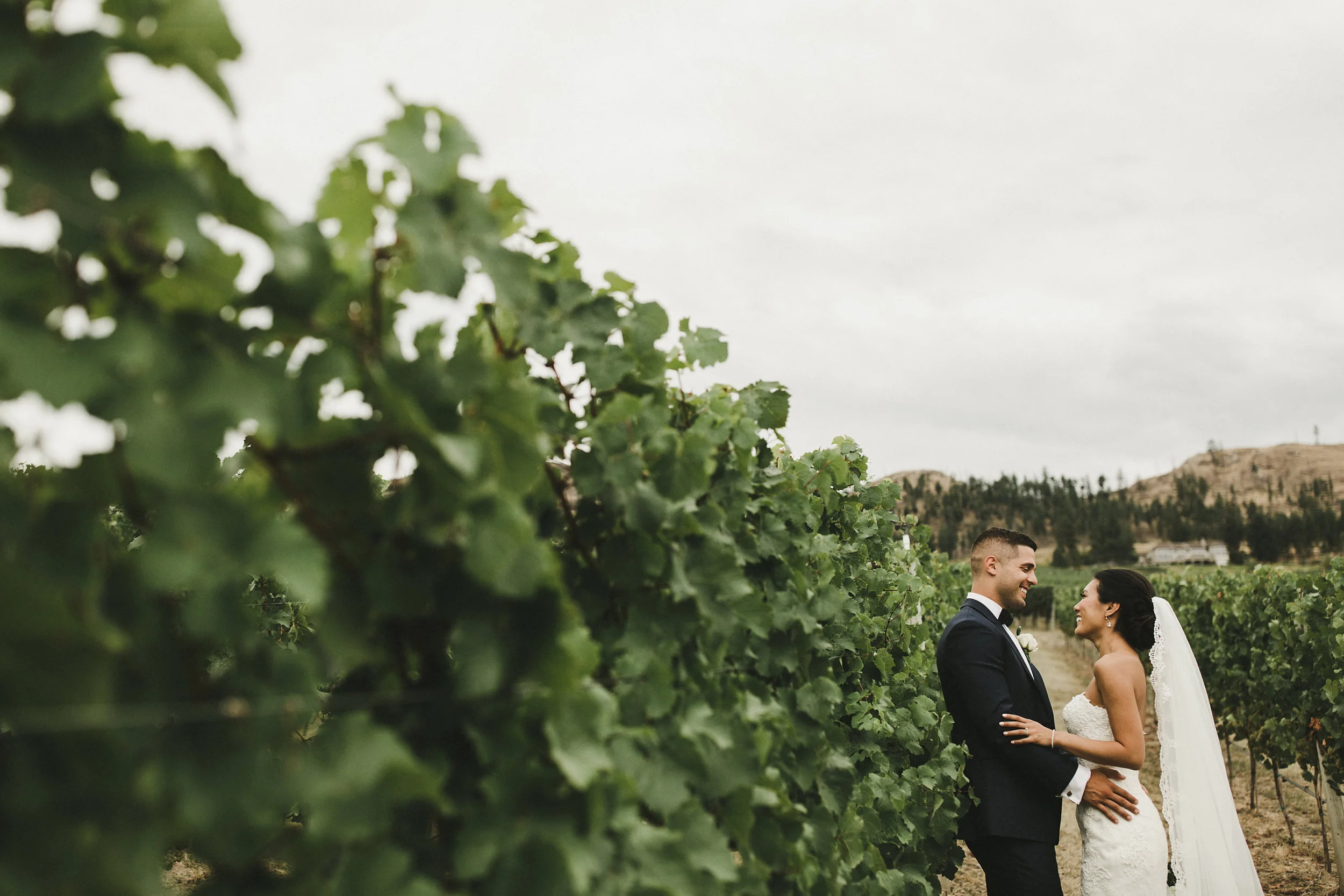 Frances+Chris-410.jpg