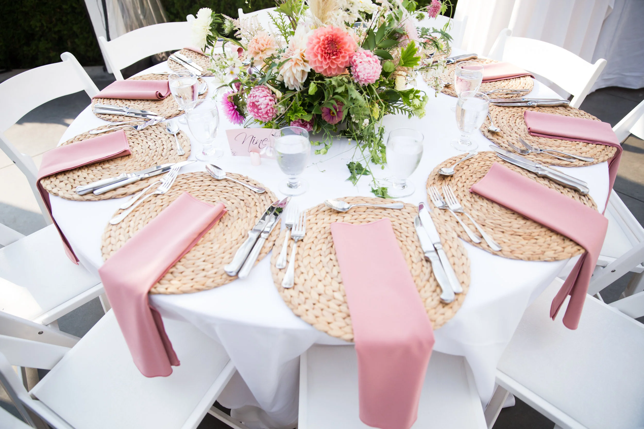 Laurence + Brian Wedding-576.jpg