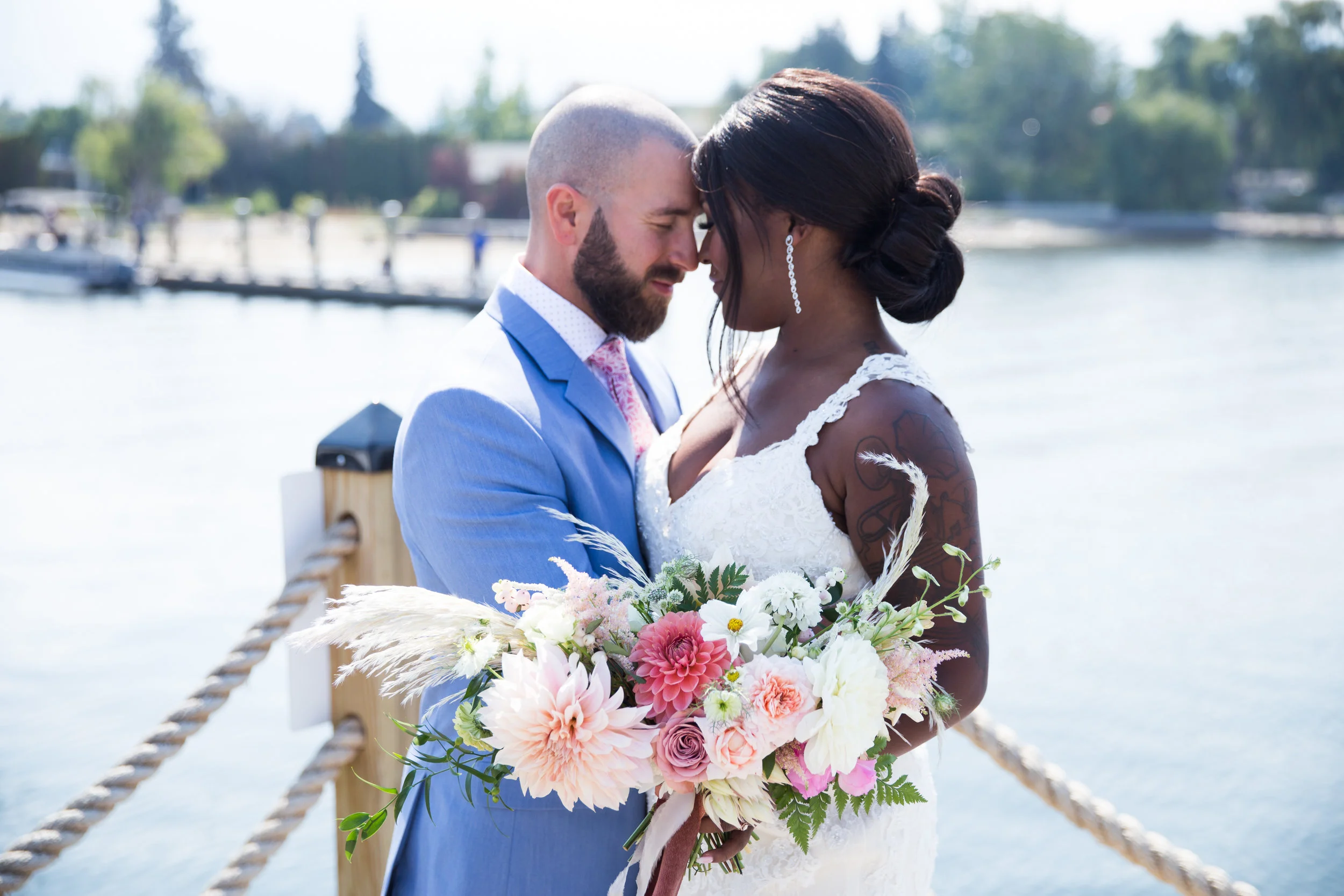 Laurence + Brian Wedding-129.jpg