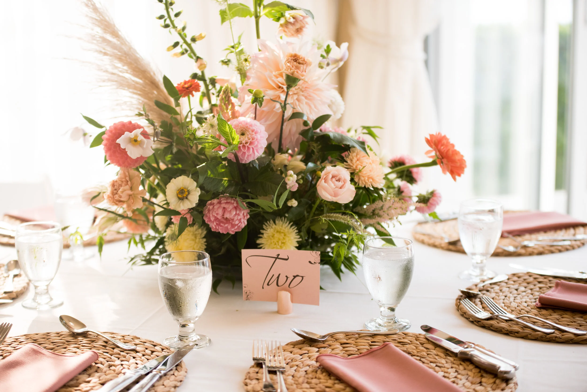 Laurence + Brian Wedding-562.jpg