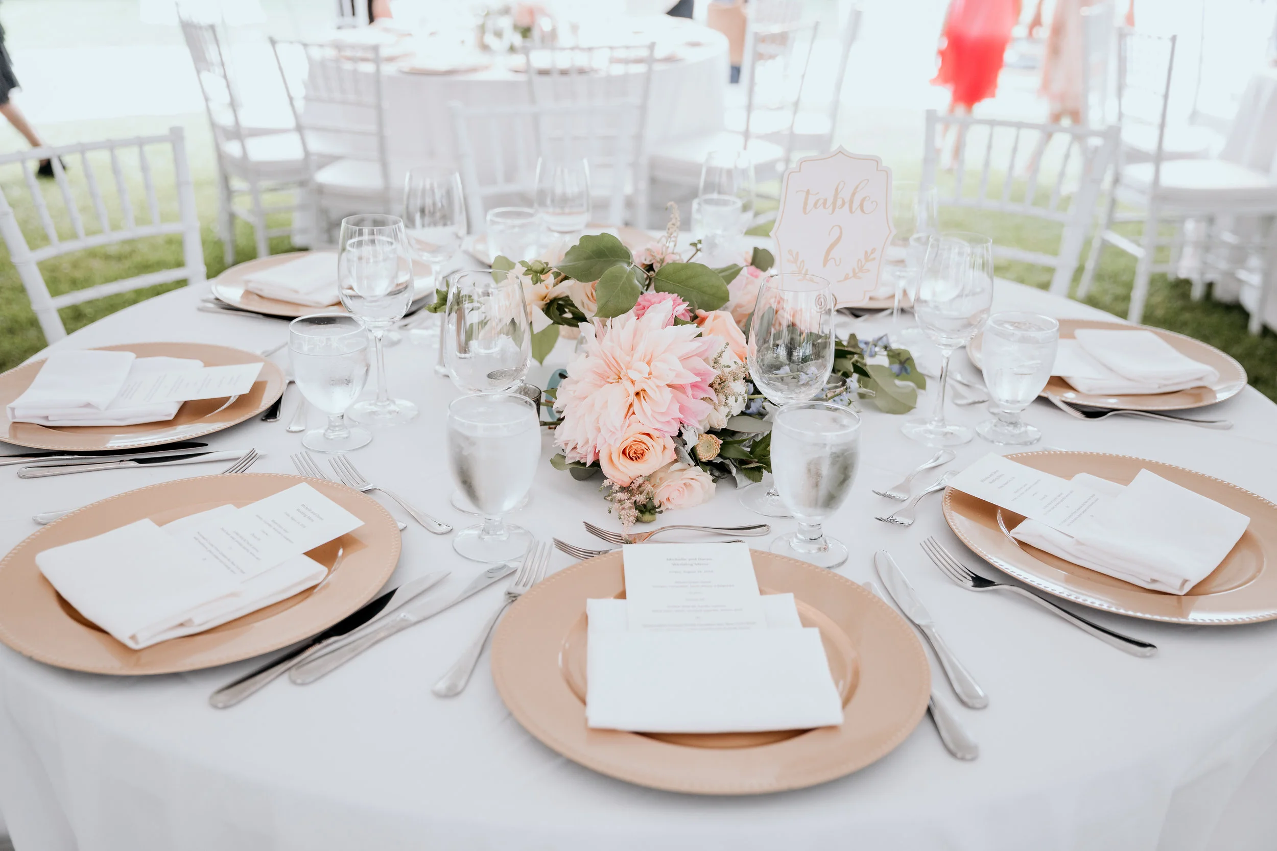 Michelle-Daren-Wedding-1528.jpg