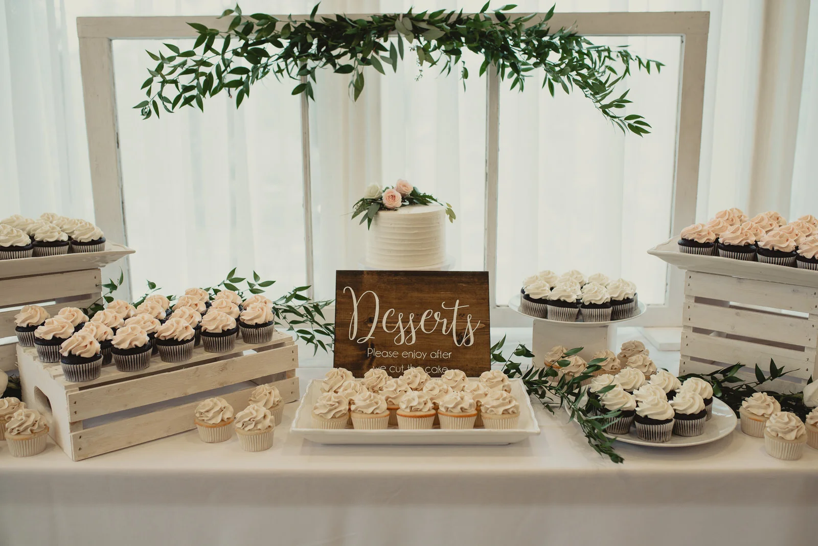 nina-duncan-wedding-269.jpg