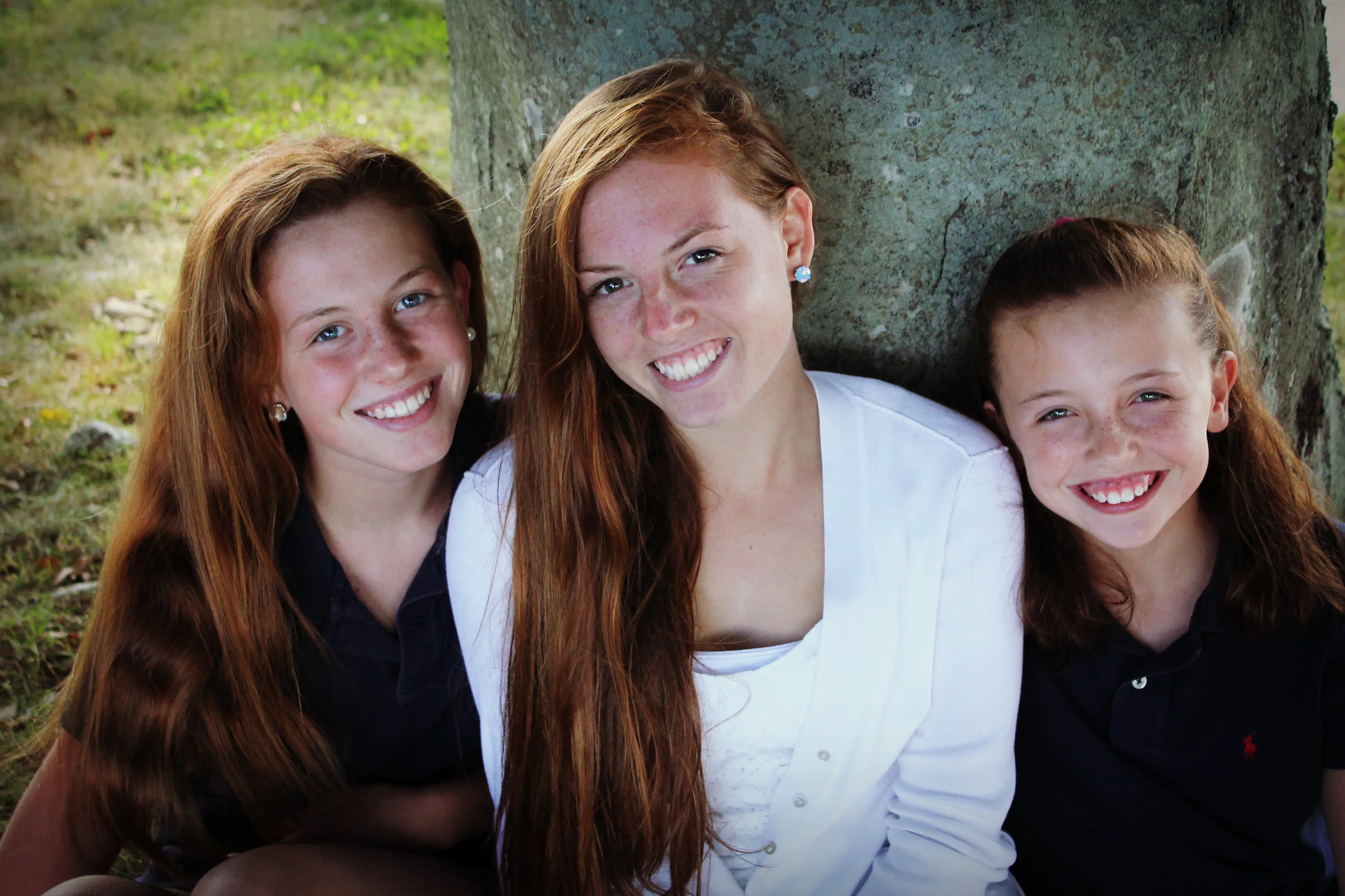 Invisalign Provider in Newport, Portsmouth, and Tiverton, RI — Forster