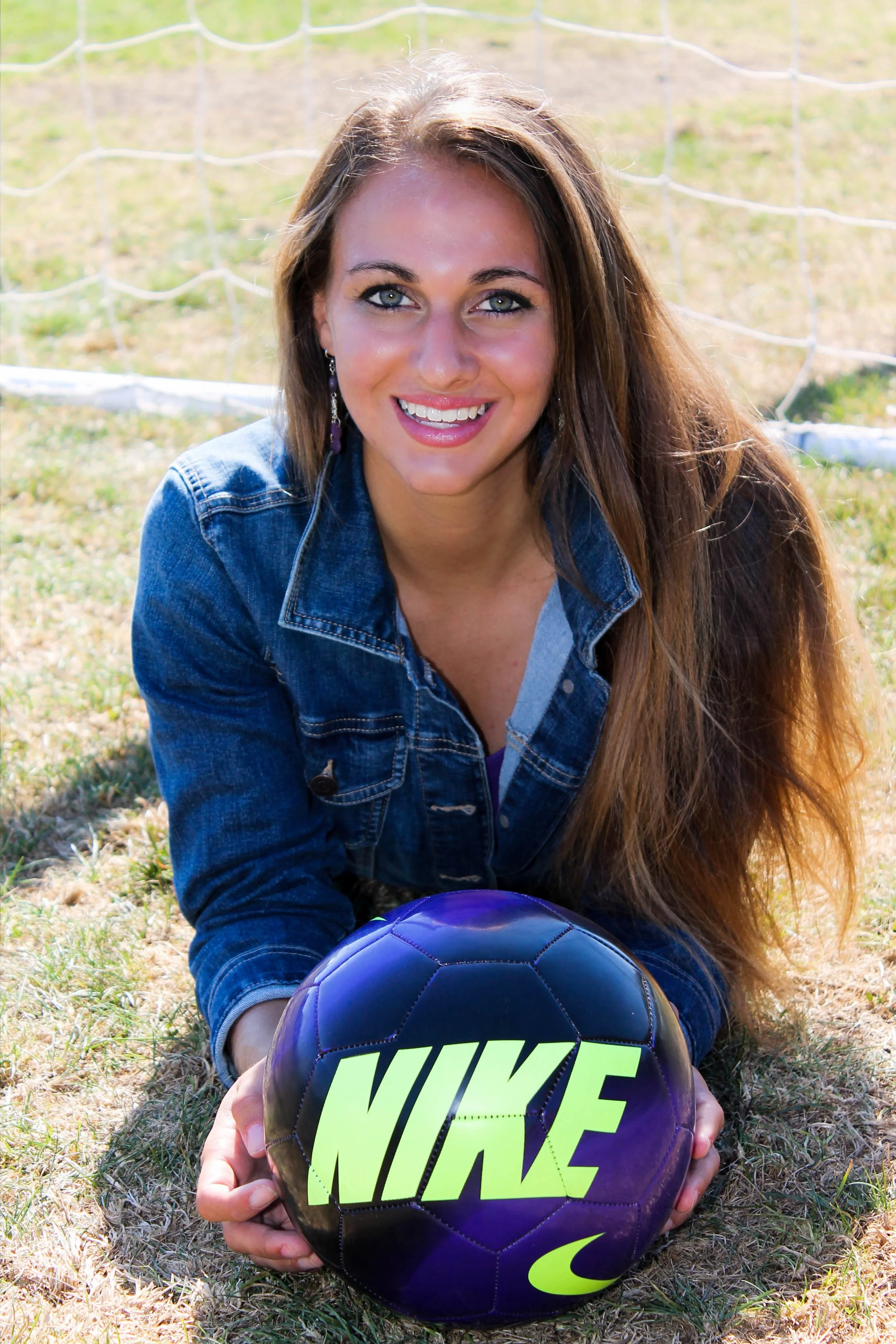 Life with Braces — Forster Orthodontics