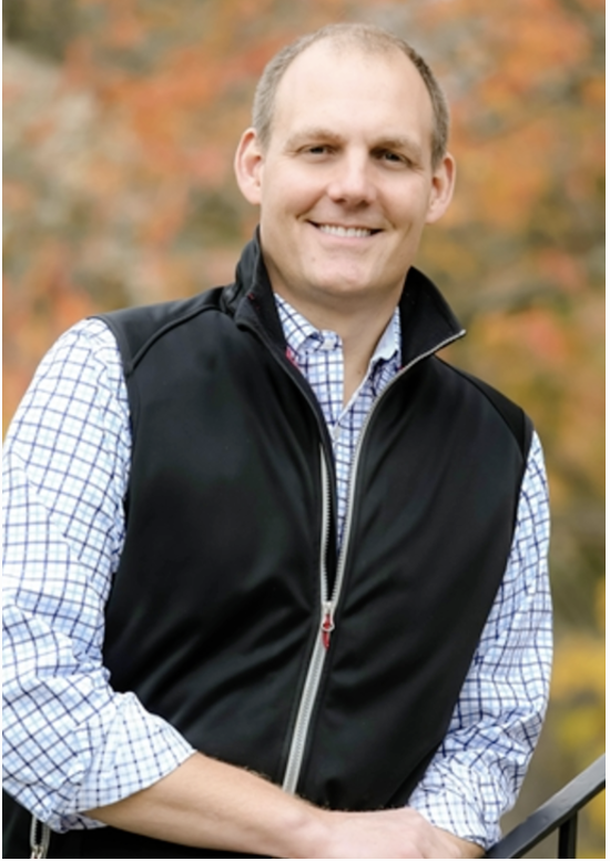 When Should You See an Orthodontist? — Forster Orthodontics