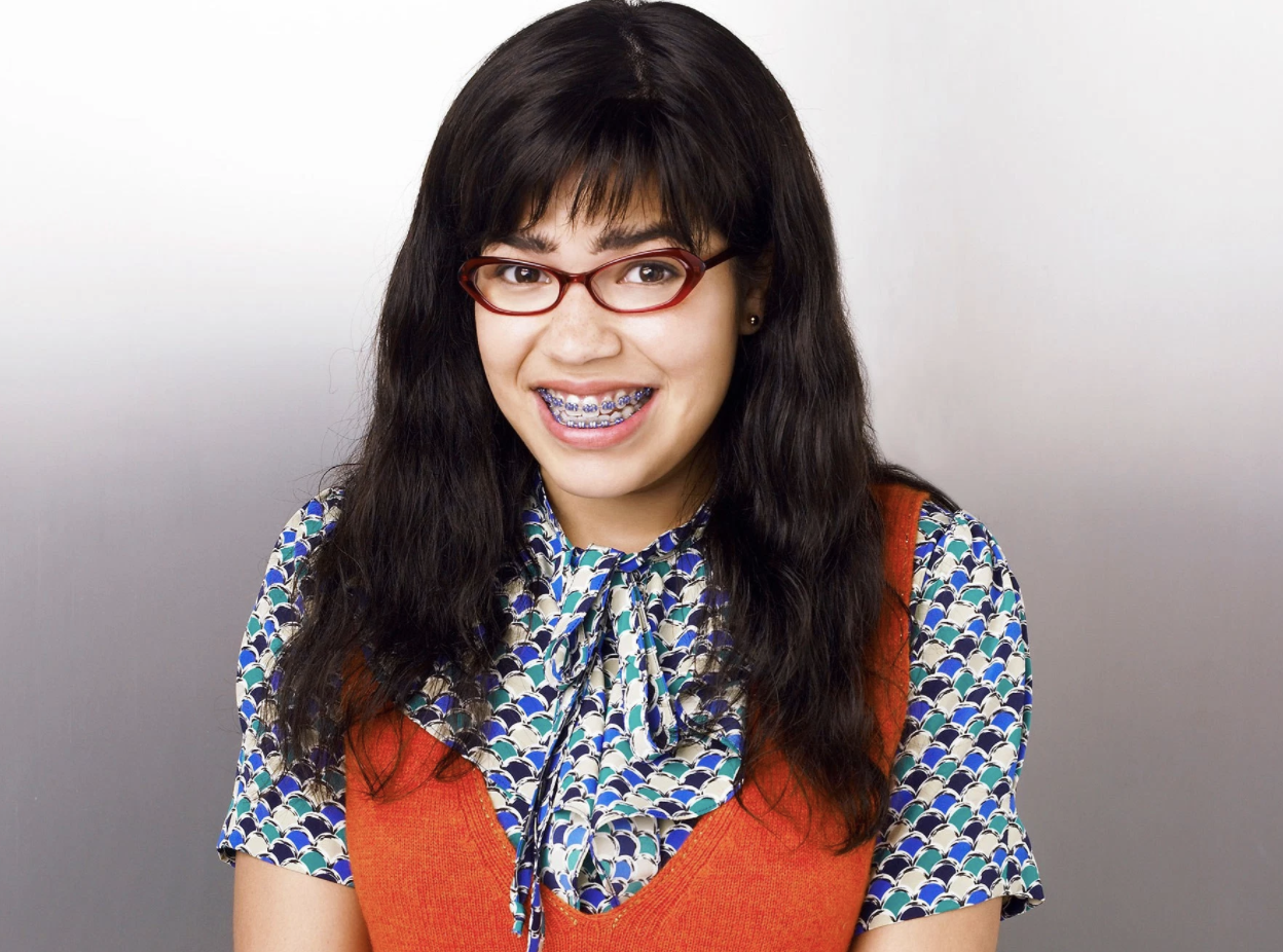 Great Halloween Costume Ideas with Braces — Forster Orthodontics