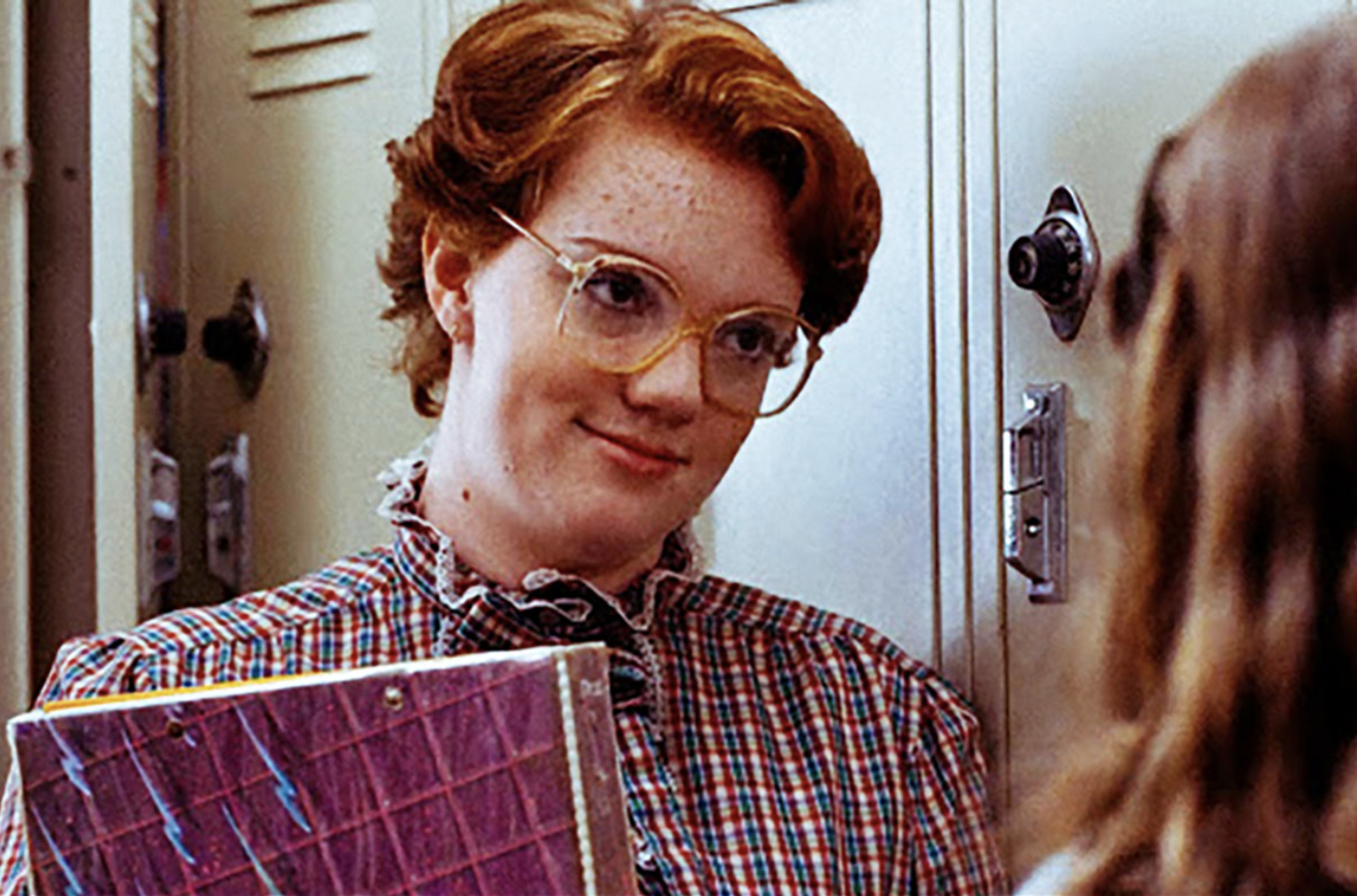 barb-stranger-things.png