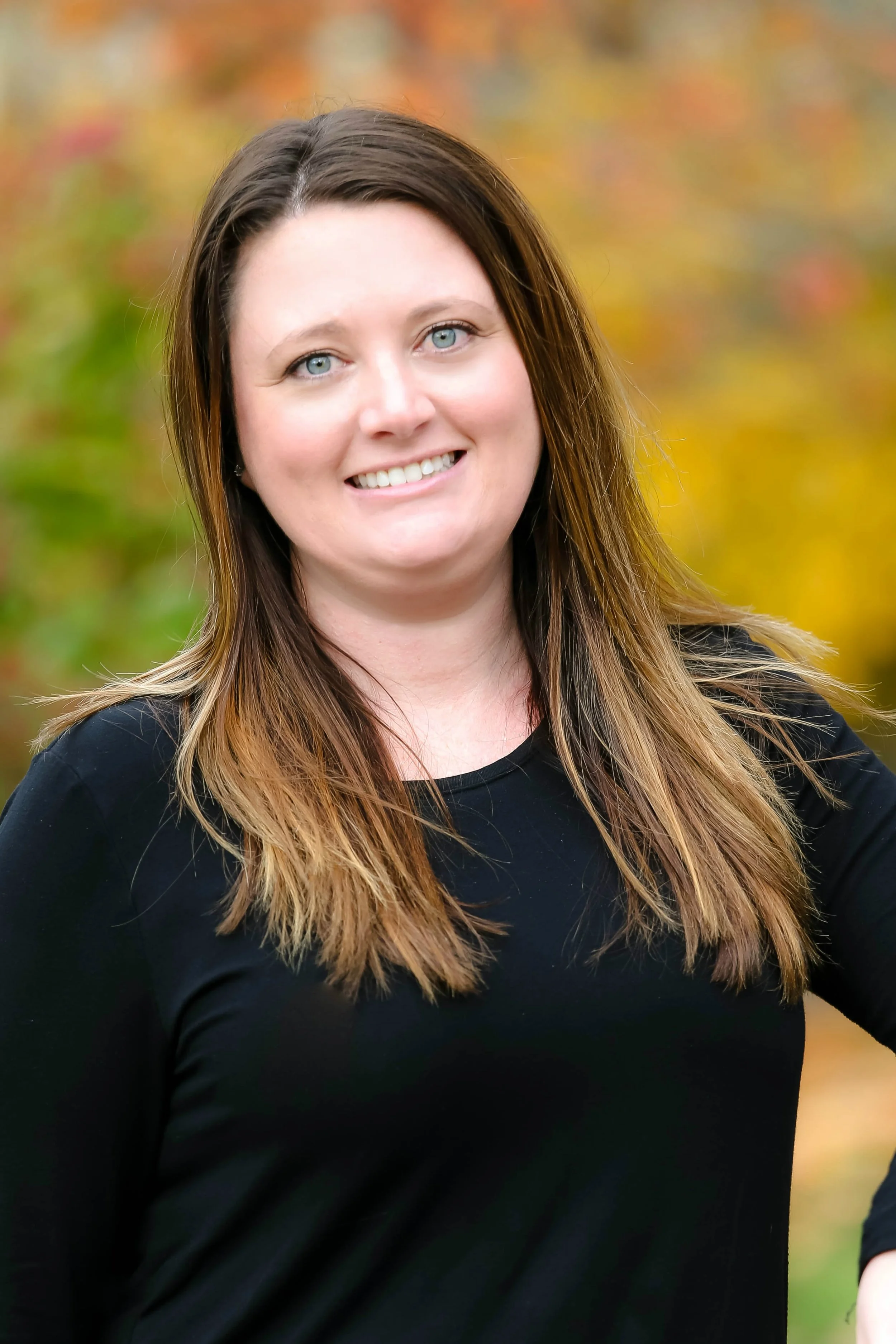 treatment-coordinator-jen.jpg