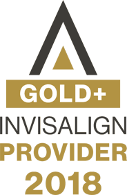 gold plus provider.png