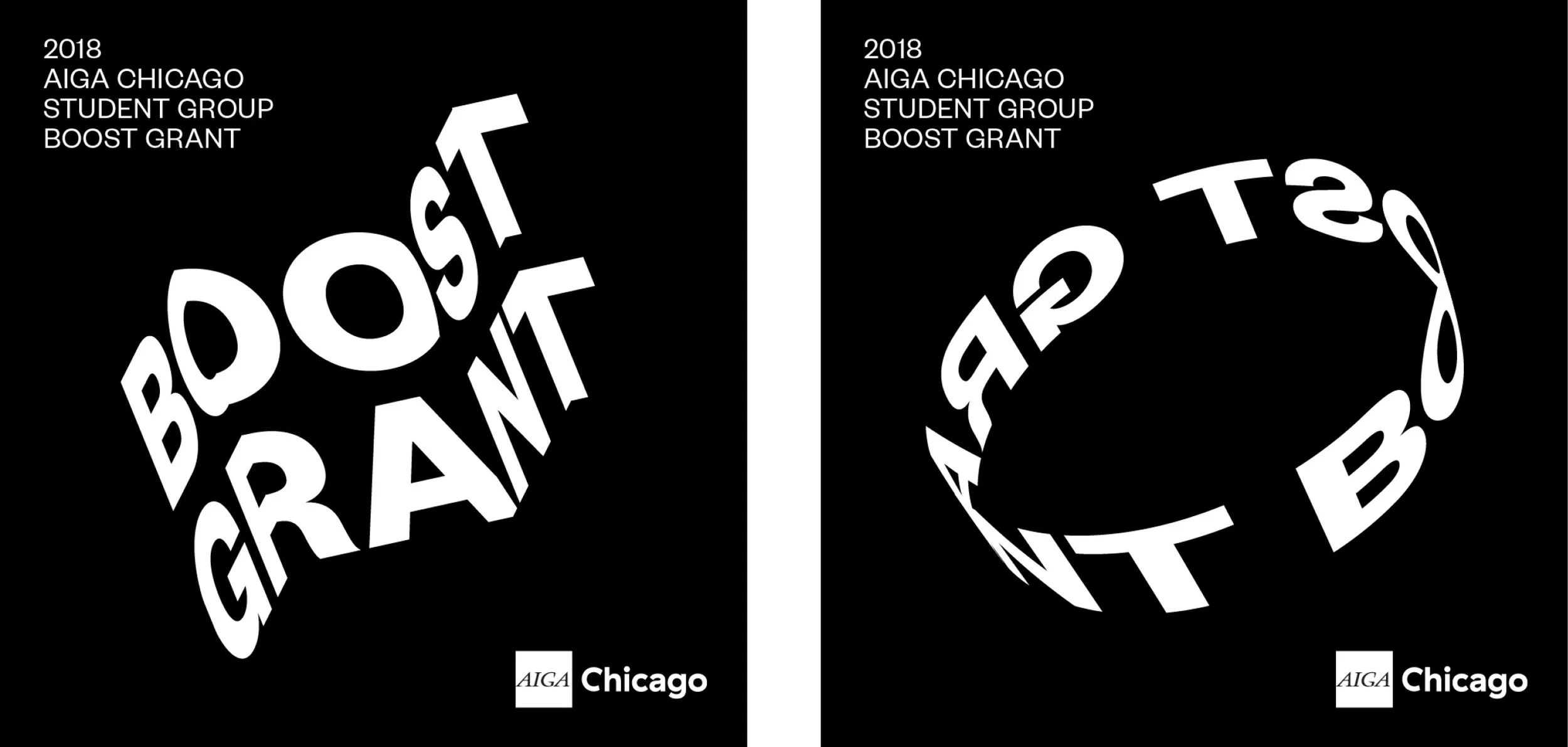 aiga-boost-grant-social-9.jpg