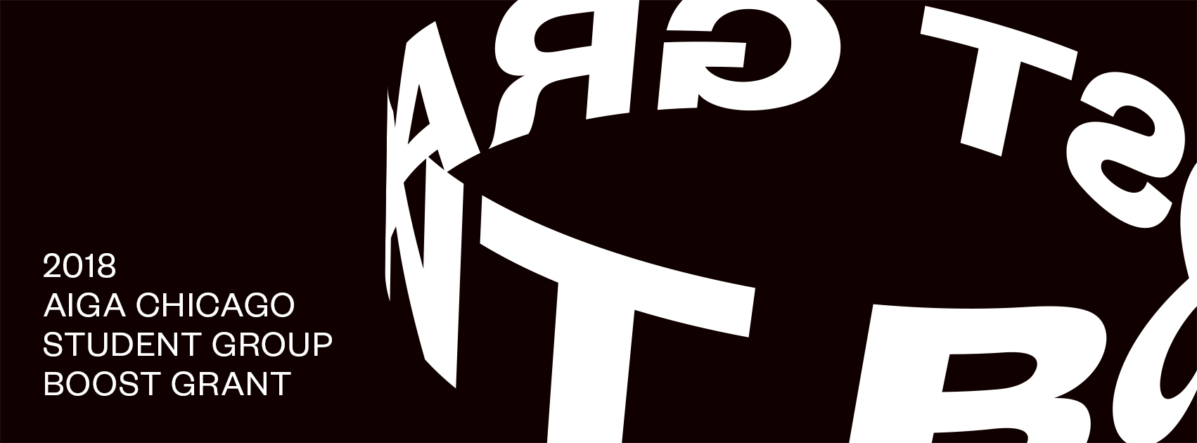 aiga-boost-grant-facebook-2.jpg