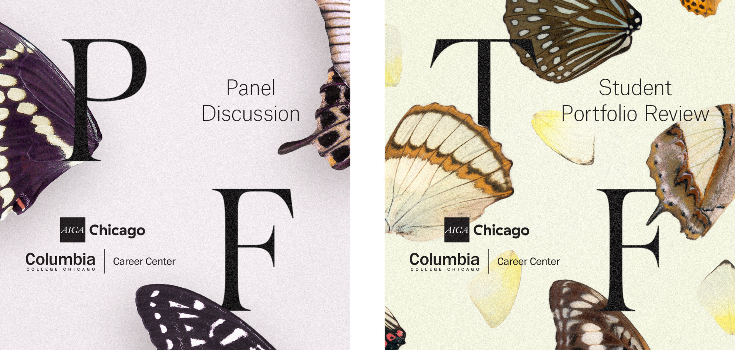 aiga-preflight-instagram-double.jpg