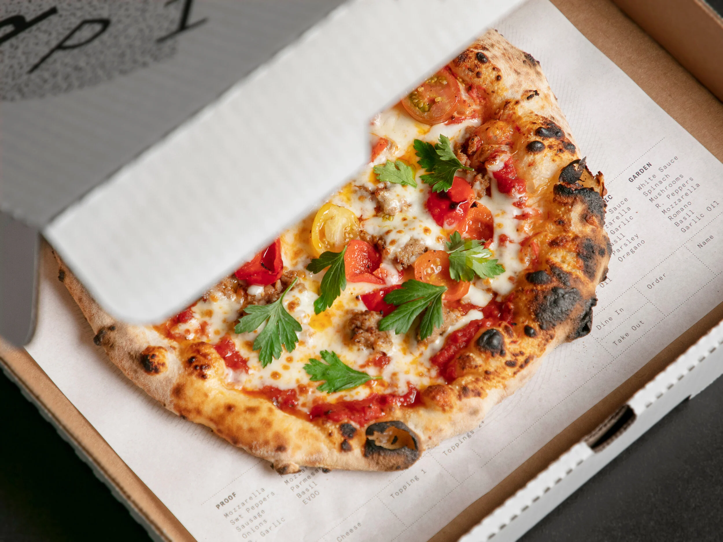ProofPizza_Print_19.jpg