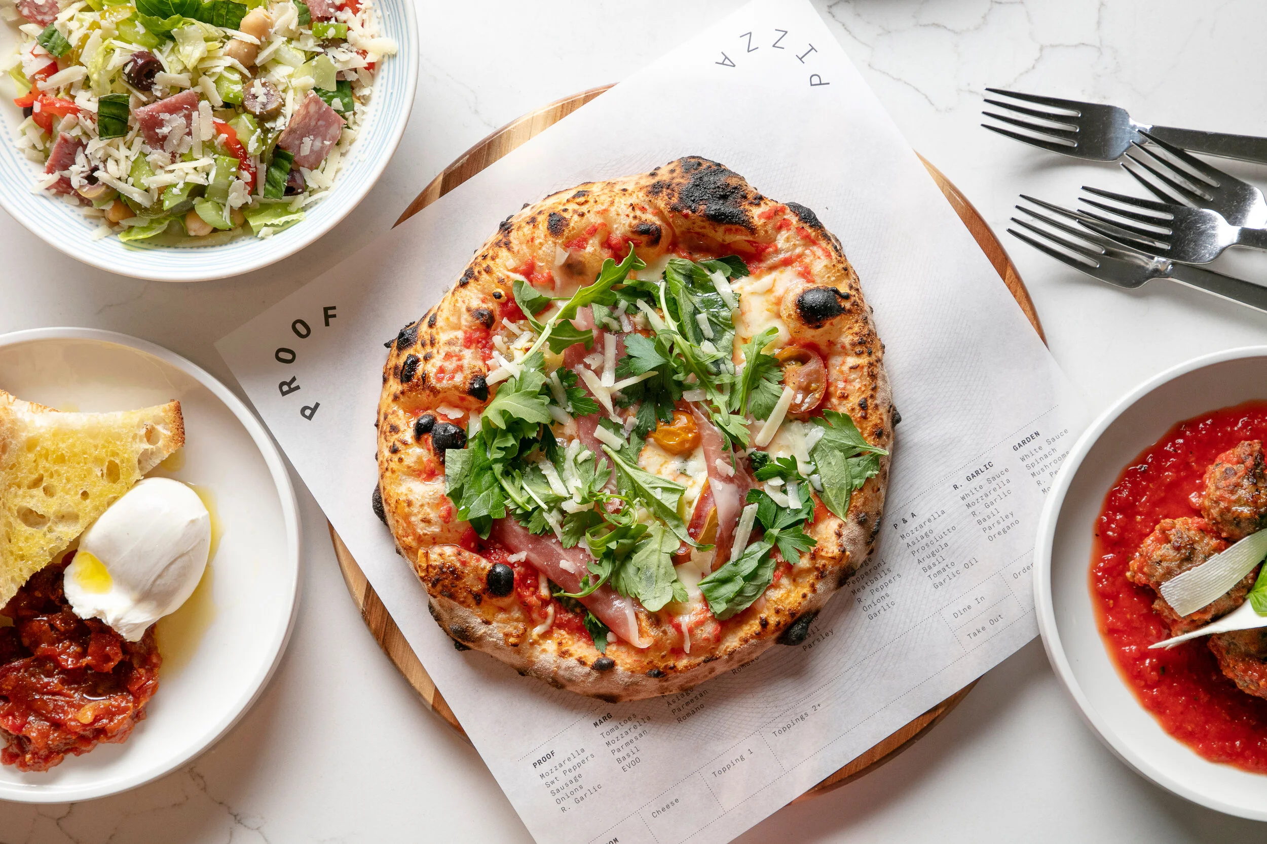 ProofPizza_Print_14.jpg