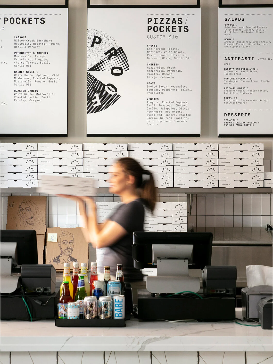ProofPizza_Web_20.jpg