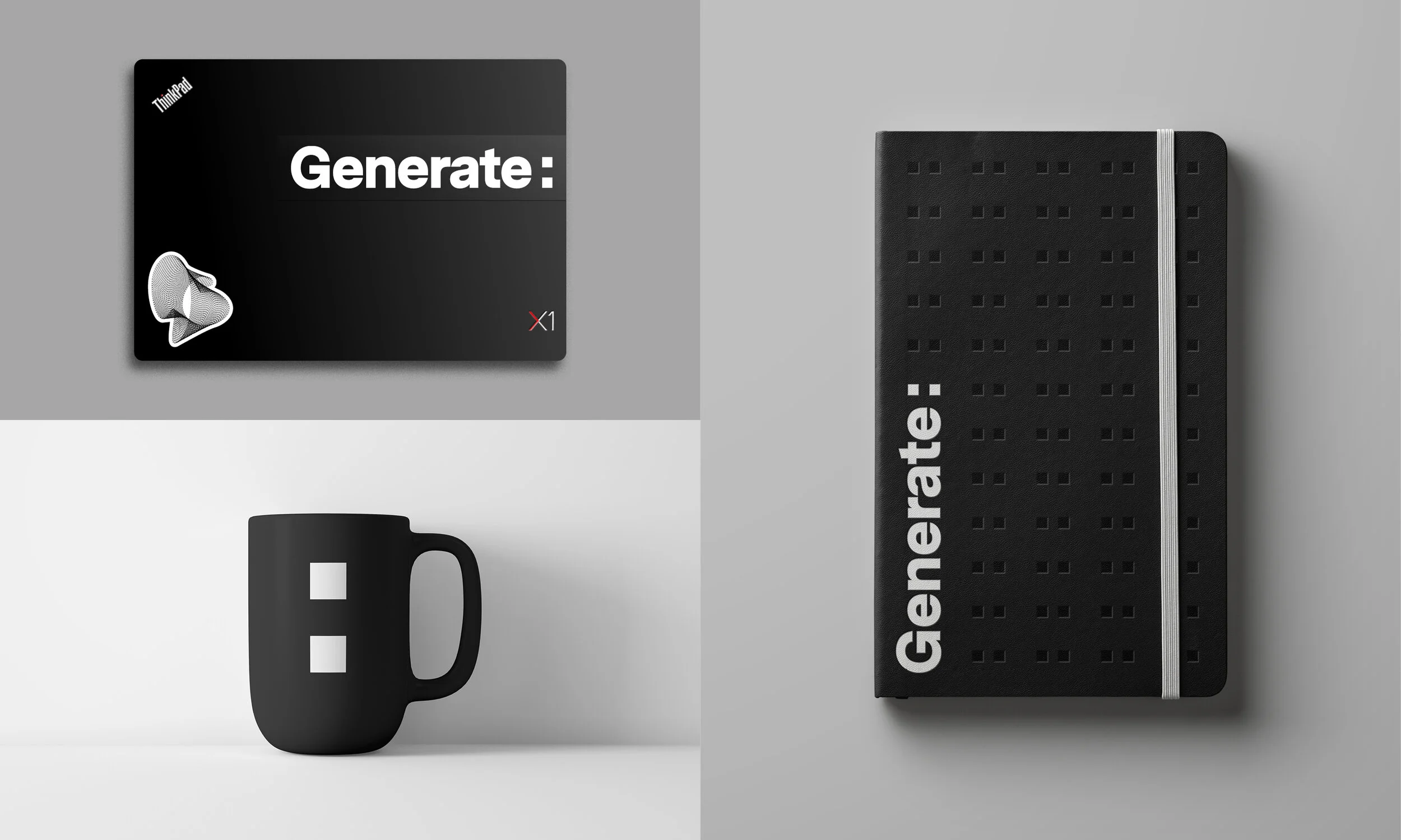 generate-case-study-9.jpg