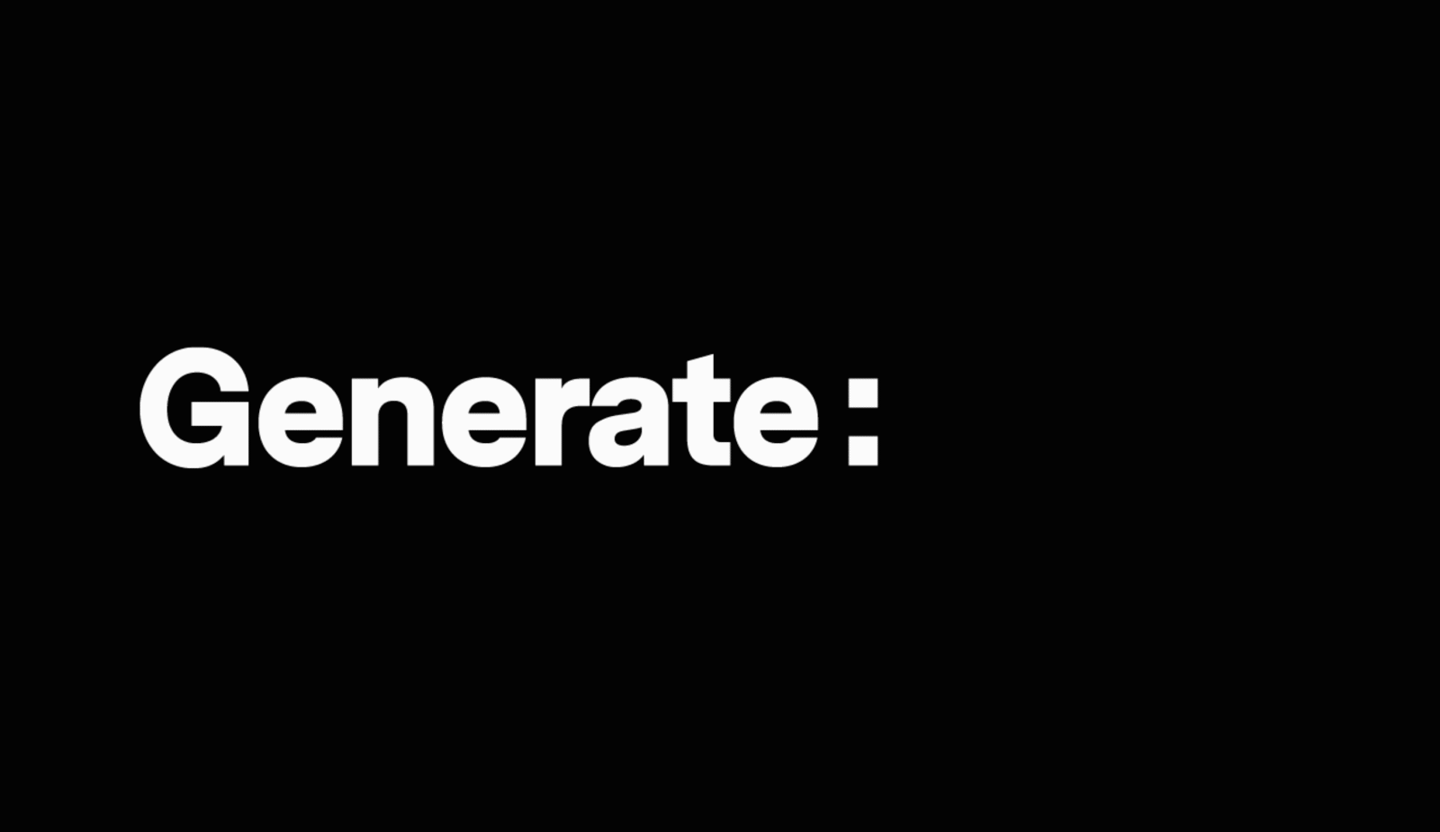 generate-hero.gif