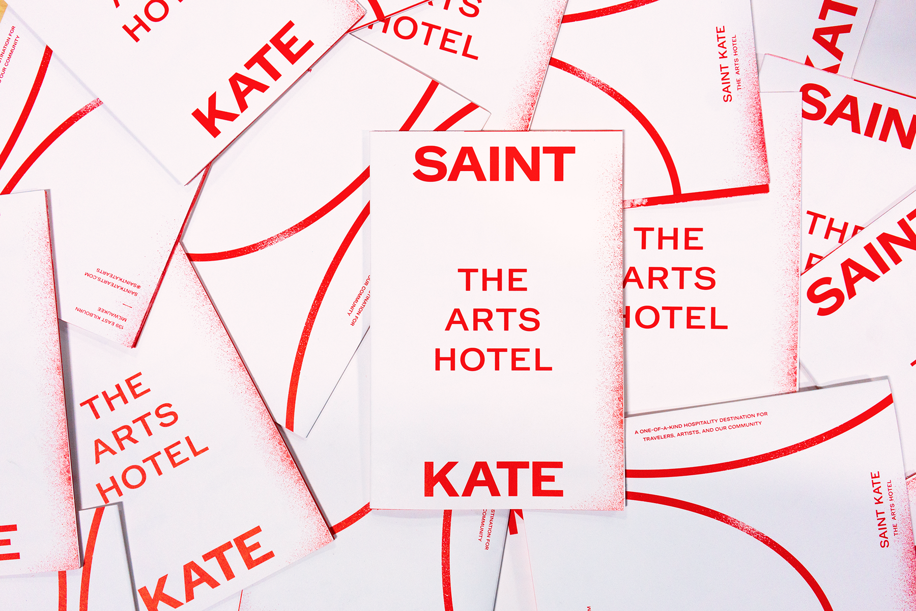 Saint-Kate-Collateral-Final-02.png