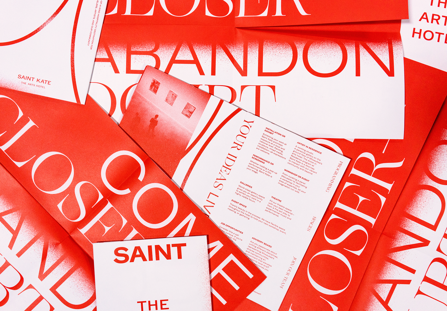 Saint-Kate-Collateral-Final-03.png