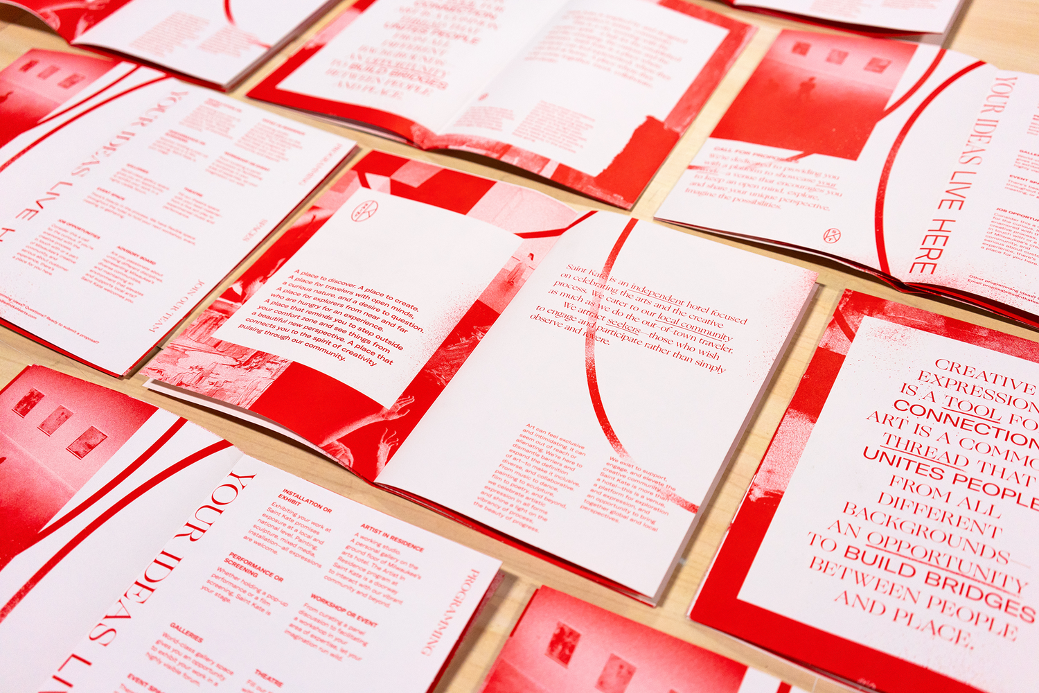 Saint-Kate-Collateral-Final-11.png