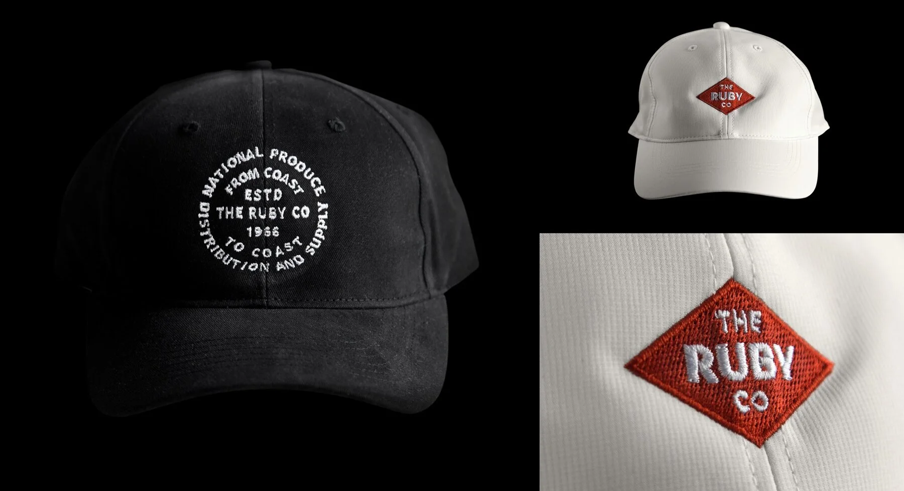 hats-edit.jpg