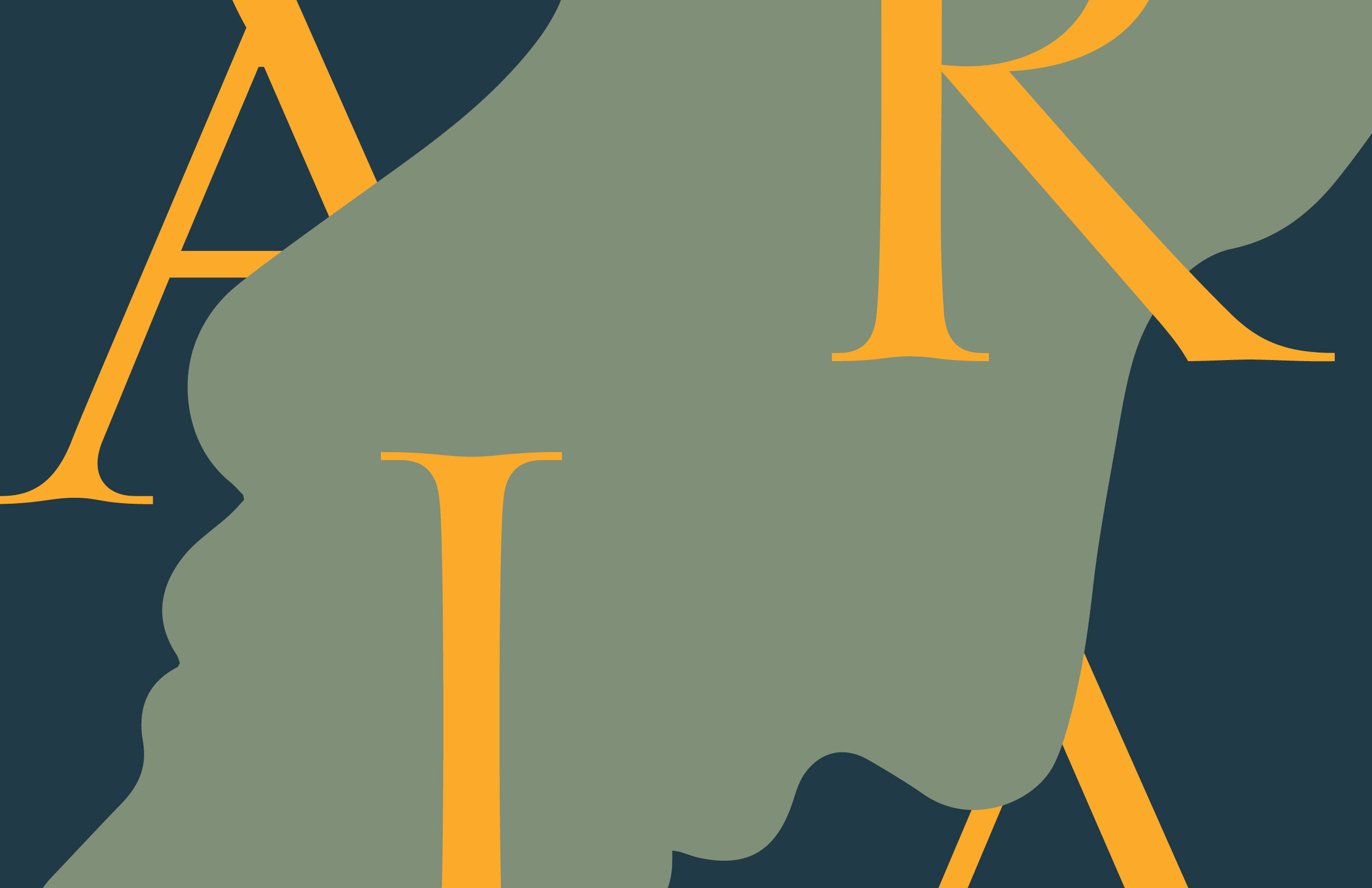 aria-illustrations-horizontal-1.jpg