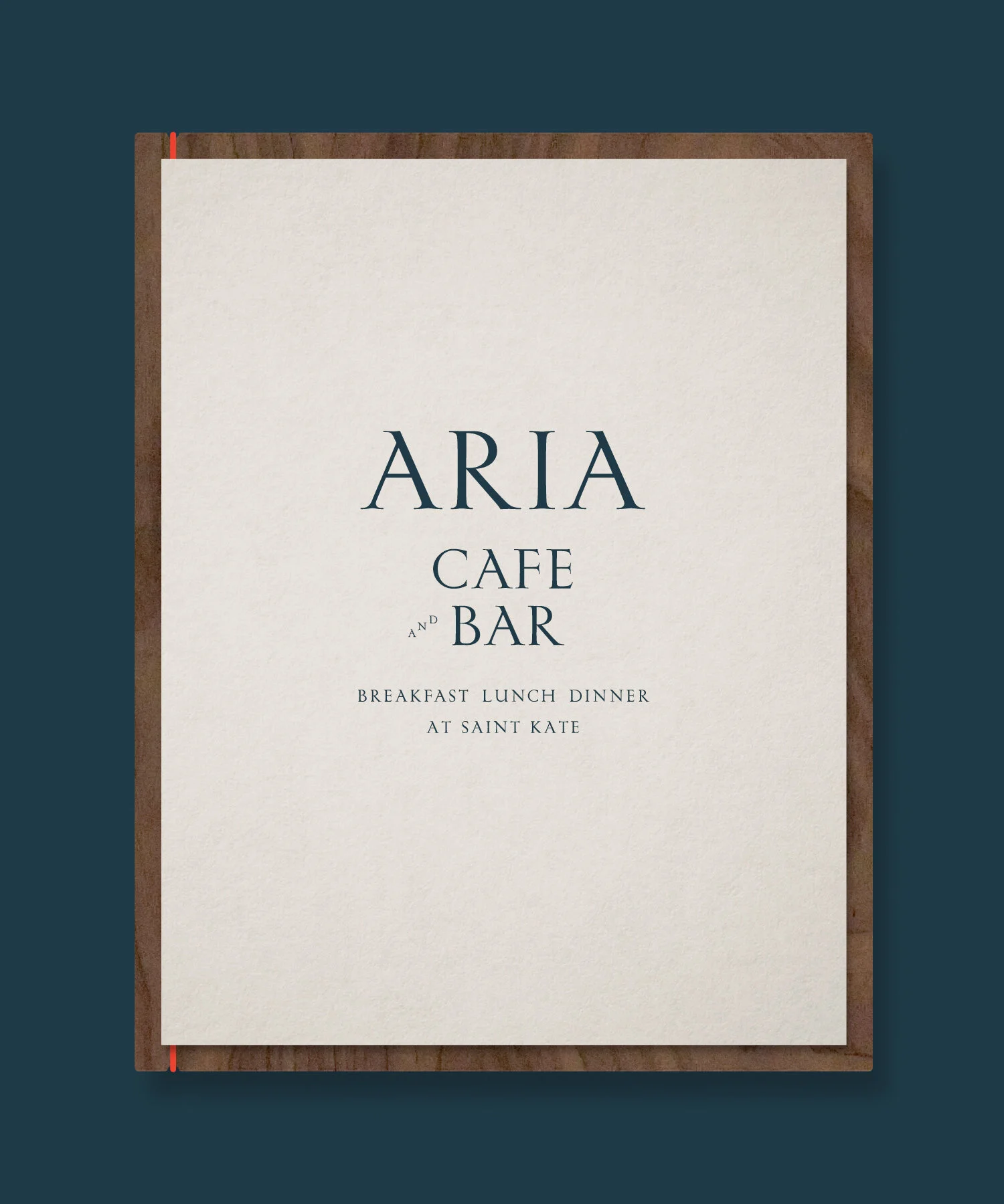 sk-odc-web-aria-5.jpg