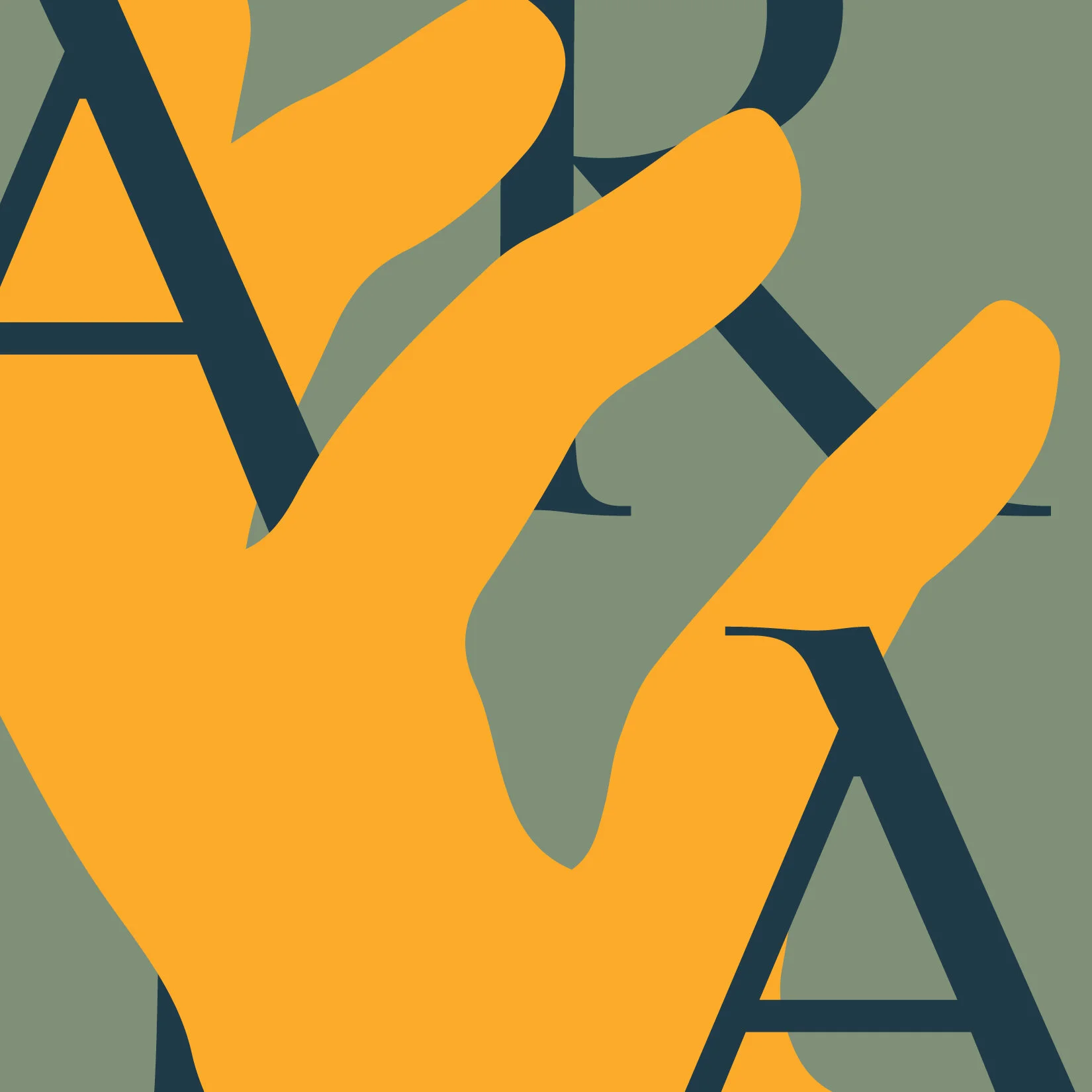 aria-illustrations-square-2.jpg