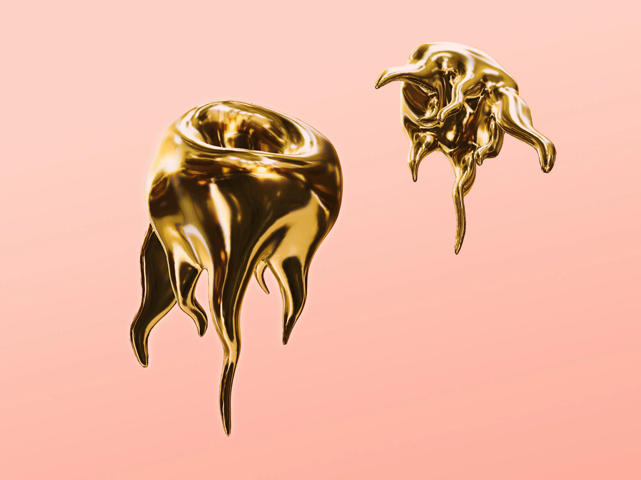 gold_hard_trooth_update_11.jpg