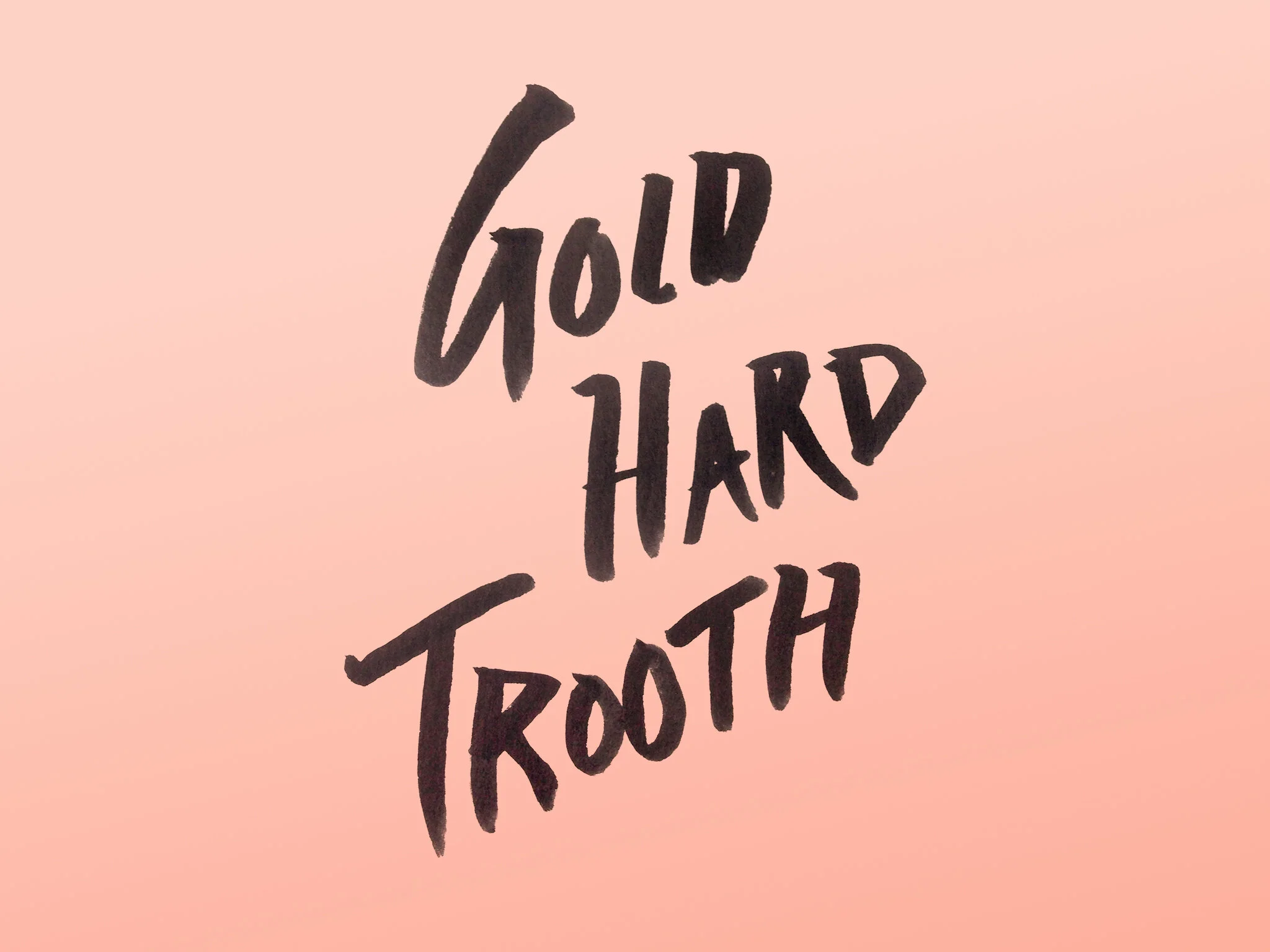 gold_hard_trooth_update_05.jpg