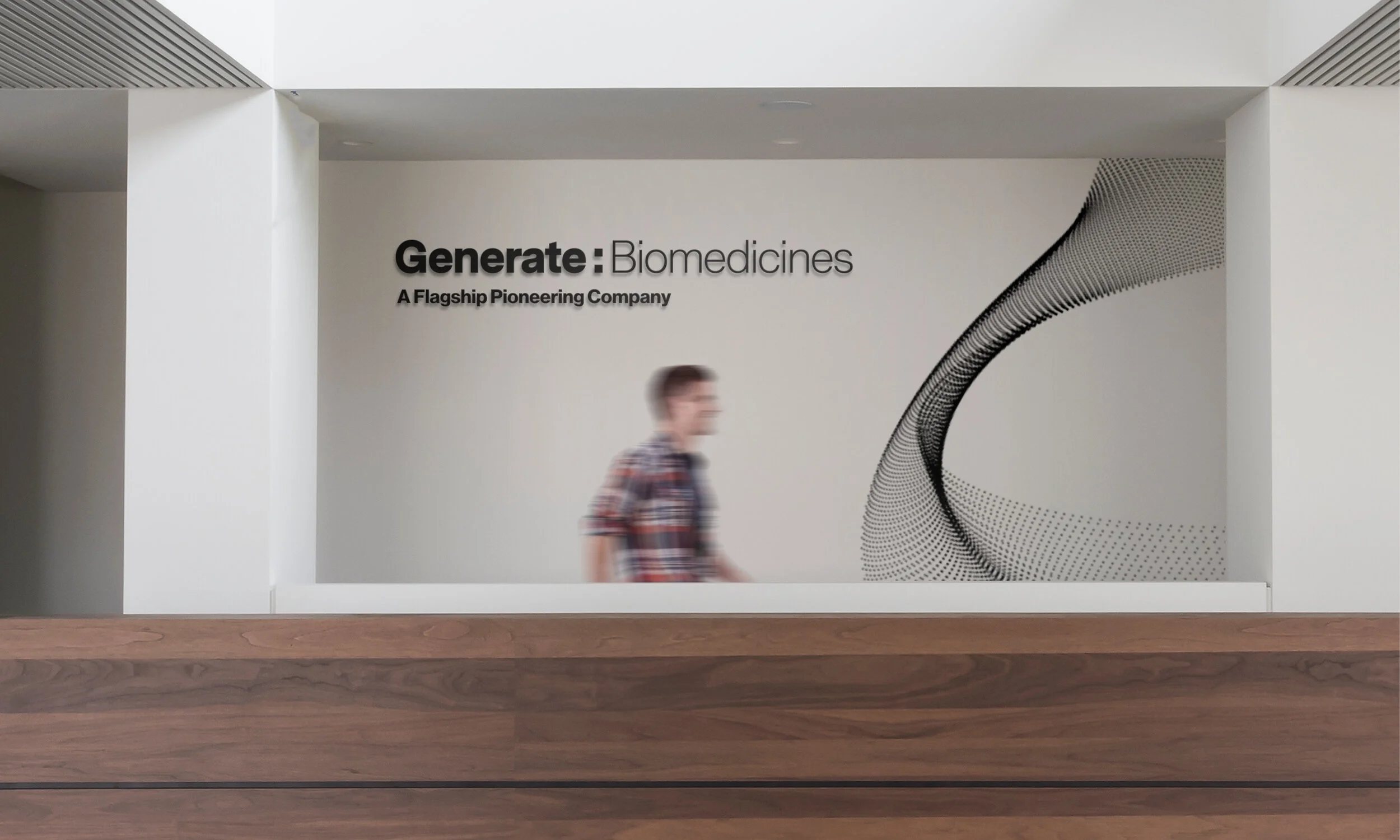 generate-case-study-12.jpg