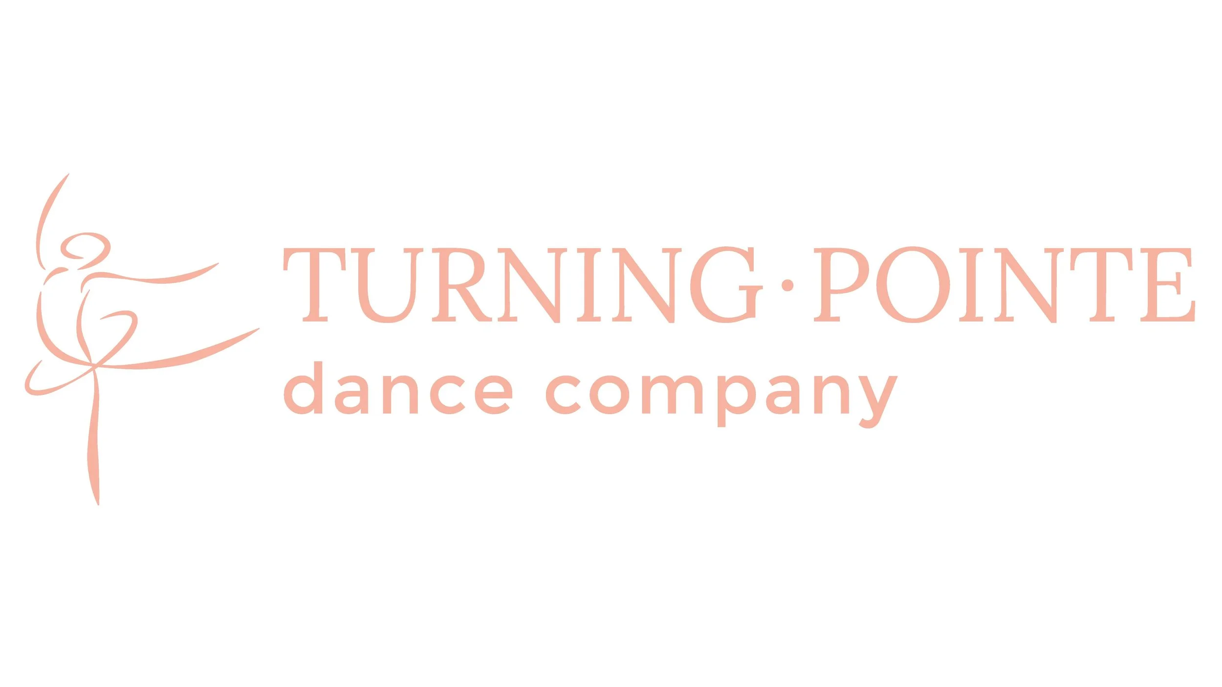 TurningPointe_Logo_Color v2.jpg