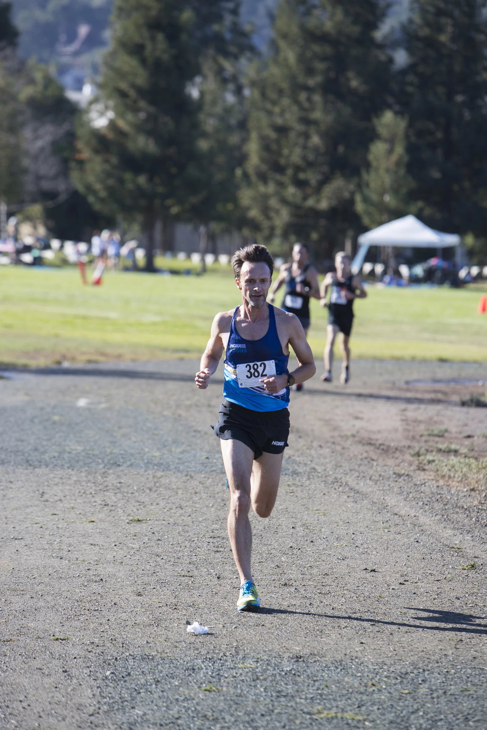 SHG_CX3I6963.jpg