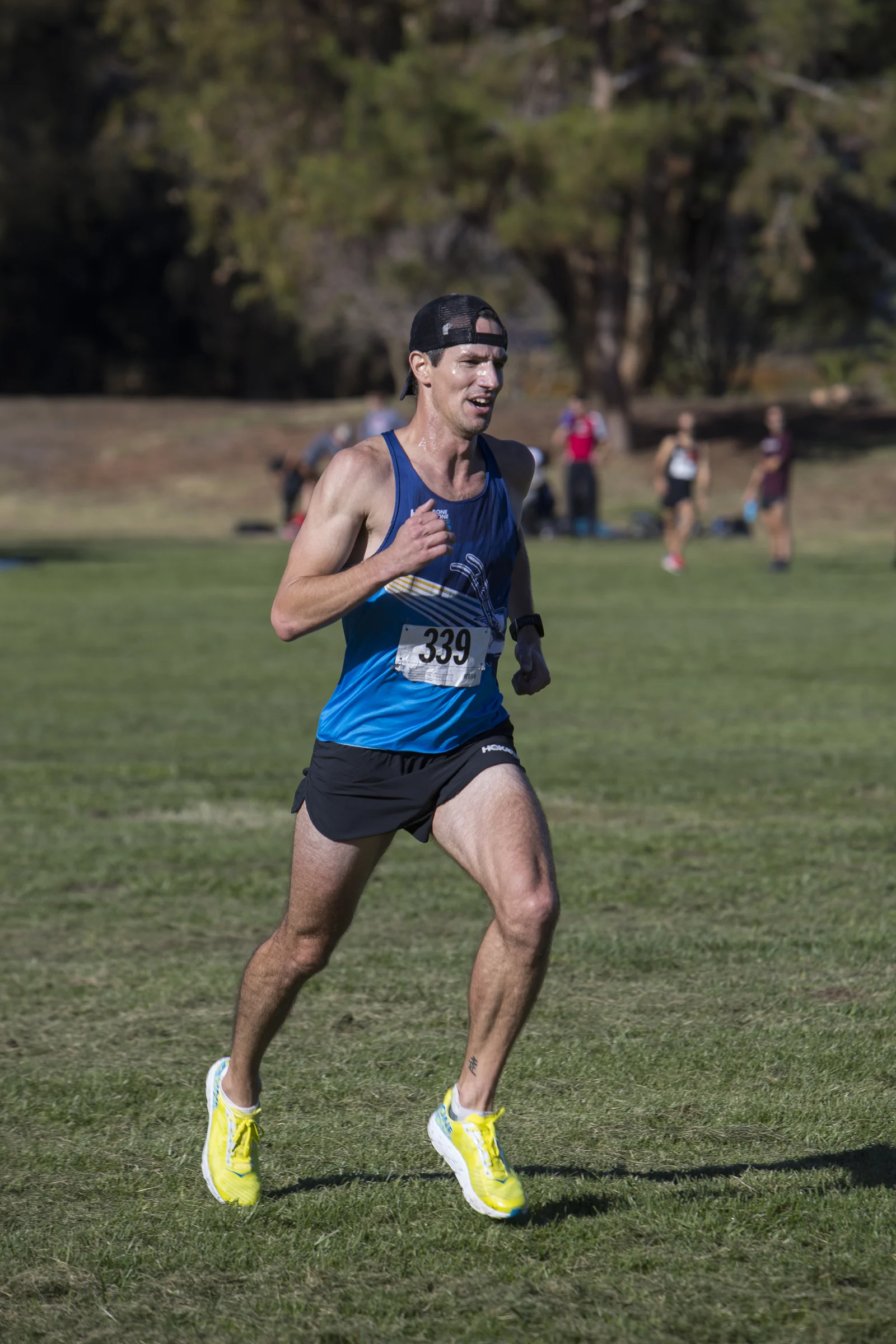 SHG_CX3I7002.jpg
