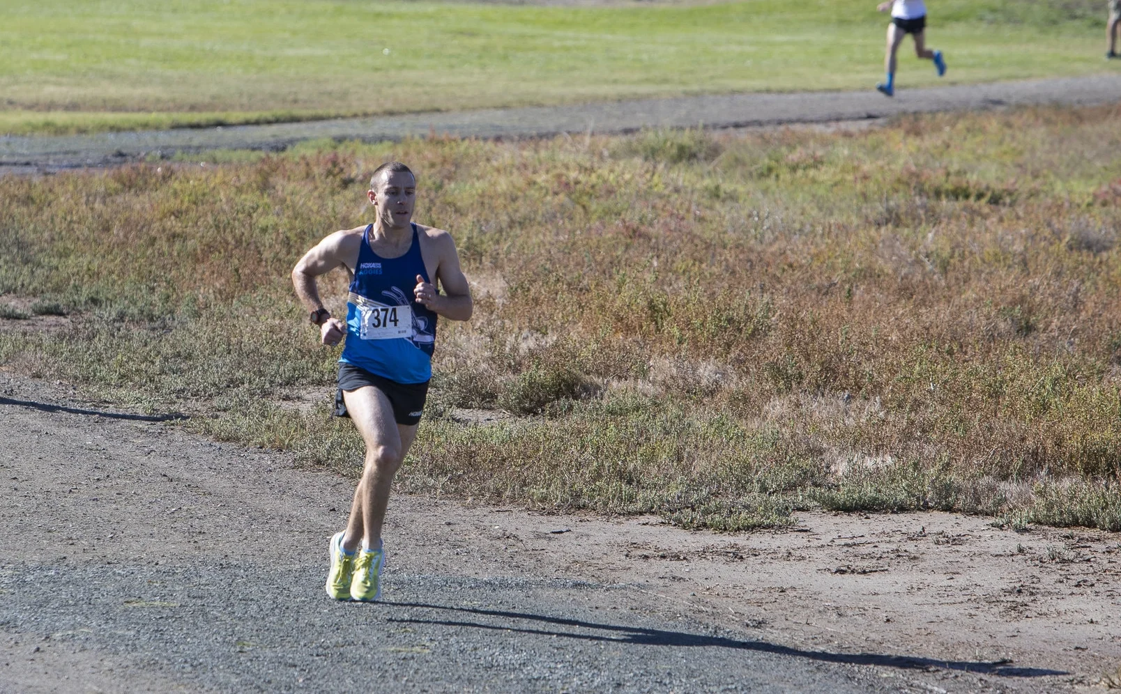 SHG_CX3I7151.jpg
