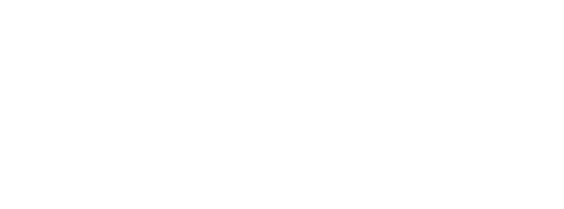 HOKA Aggies Running Club