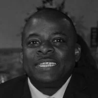 Mark Lancaster picture