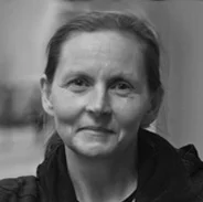 Tuija Vainio-Doiseul picture