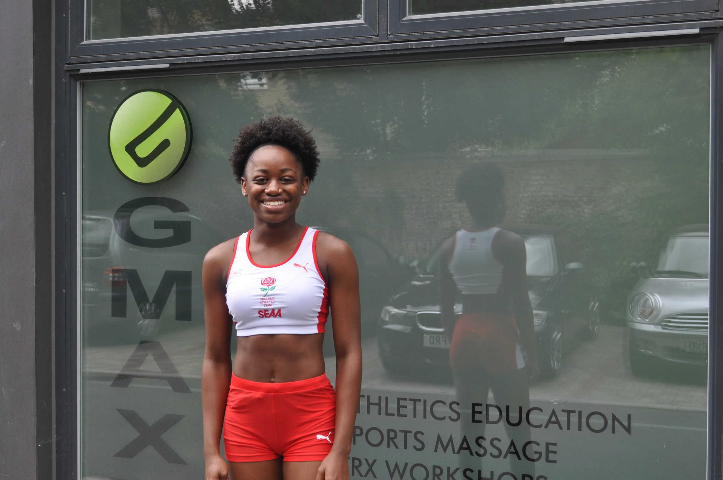  Gmax athlete picture 