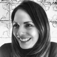 Georgina Weller picture