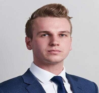 Jamie Stafford picture