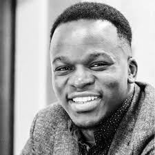 Mike Omoniyi picture