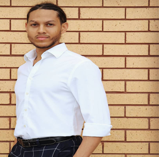 Frano Vainio Doiseul